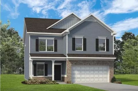 Other - 8204 Harbour Chase Lp, Ooltewah, TN 37363 photo 1 of 17