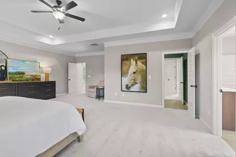 Other - 8204 Harbour Chase Lp, Ooltewah, TN 37363 photo 5 of 17