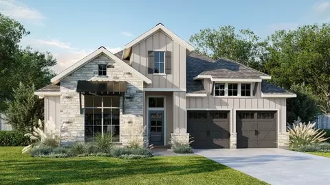 Other - 7808 Skytree Dr, Austin, TX 78744 photo 3 of 6
