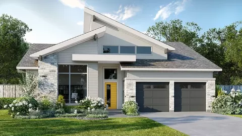 Other - 7808 Skytree Dr, Austin, TX 78744 photo 2 of 6
