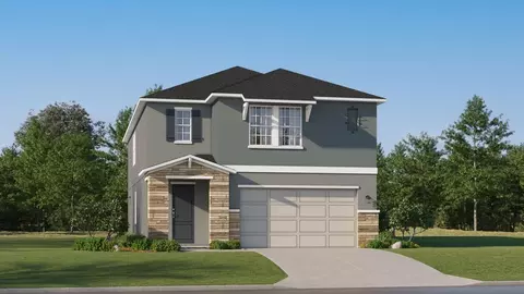 7230 119th Ct E, Palmetto, FL 34221
