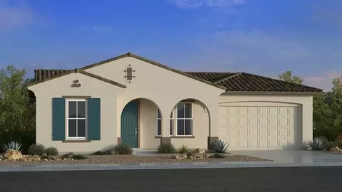 11597 N 169th Ave, Surprise, AZ 85388