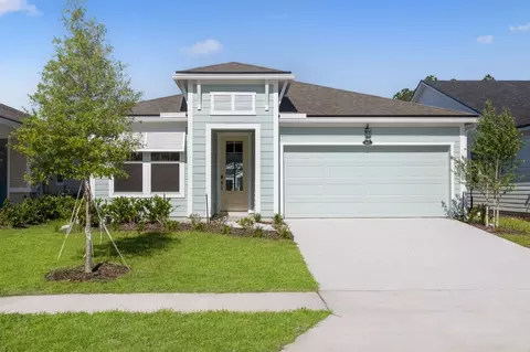 149 Crafton Cir, Saint Johns, FL 32259