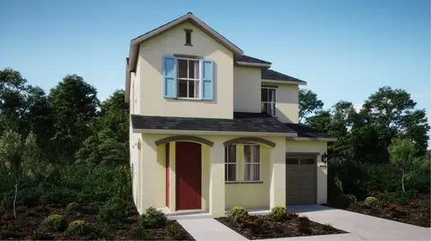 745 Lake Park Cir, Galt, CA 95632