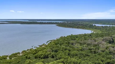 View/Area - 5100 Edge Way, Argyle, TX 76226 photo 16 of 16