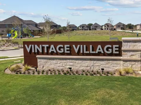View/Area - 5100 Edge Way, Argyle, TX 76226 photo 2 of 16