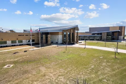 Other - 5100 Edge Way, Argyle, TX 76226 photo 6 of 9