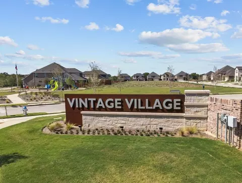 View/Area - 5100 Edge Way, Argyle, TX 76226 photo 12 of 16