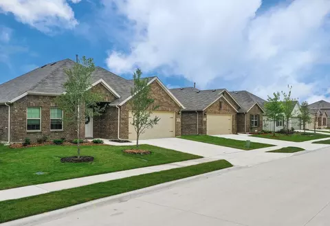 Other - 5100 Edge Way, Argyle, TX 76226 photo 3 of 9