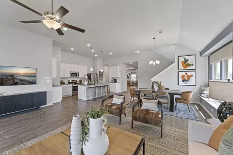 Other - 5100 Edge Way, Argyle, TX 76226 photo 4 of 9