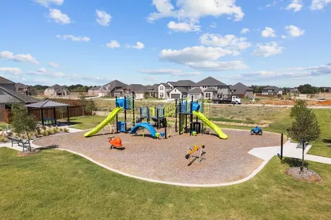 View/Area - 5100 Edge Way, Argyle, TX 76226 photo 3 of 16