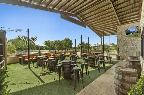 Other - 5100 Edge Way, Argyle, TX 76226 photo 9 of 9