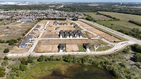 View/Area - 5100 Edge Way, Argyle, TX 76226 photo 13 of 16