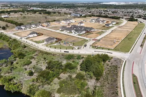 View/Area - 5100 Edge Way, Argyle, TX 76226 photo 4 of 16
