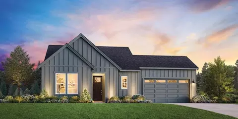 33942 Buckeye Ave, Black Diamond, WA 98010