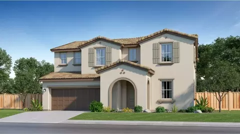 2657 Kester Way, Tracy, CA 95377