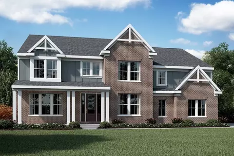 Exterior - 13004 Justify Dr, Union, KY 41091 photo 5 of 20