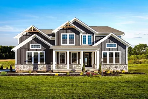 Exterior - 13004 Justify Dr, Union, KY 41091 photo 12 of 20