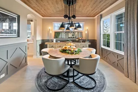 Dining - 13004 Justify Dr, Union, KY 41091 photo 1 of 3