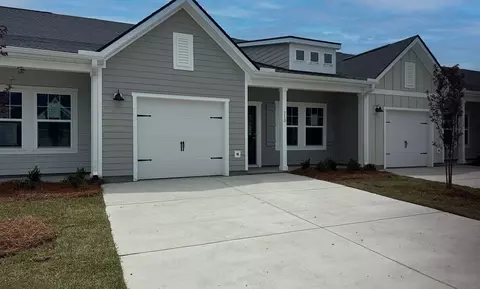 710 Ebb Tide Rd, Little River, SC 29566