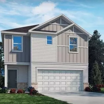 2102 Craven Pl, Hermitage, TN 37076