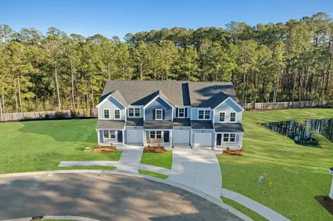 826 NW Palm Frond Way #38, Calabash, NC 28467