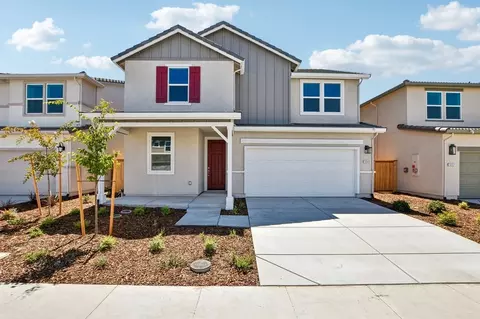 5049 Rain Shadow Way, Roseville, CA 95747