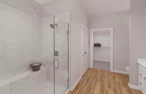 Bath - 3965 Annie Kess Dr UNIT A, Pasadena, MD 21122 photo 1 of 3