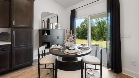 Dining - 403 Briggs Dr, Easley, SC 29642 photo 1 of 4