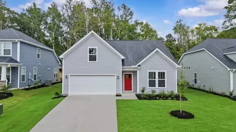 Other - 403 Briggs Dr, Easley, SC 29642 photo 1 of 5