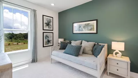 Bedroom - 403 Briggs Dr, Easley, SC 29642 photo 2 of 8
