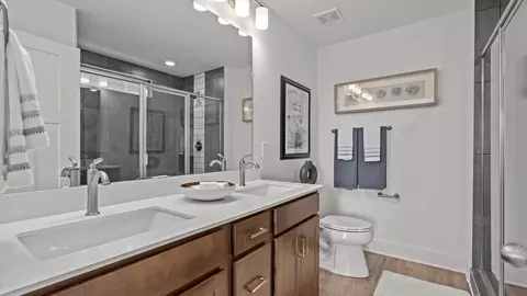 Bath - 403 Briggs Dr, Easley, SC 29642 photo 1 of 3
