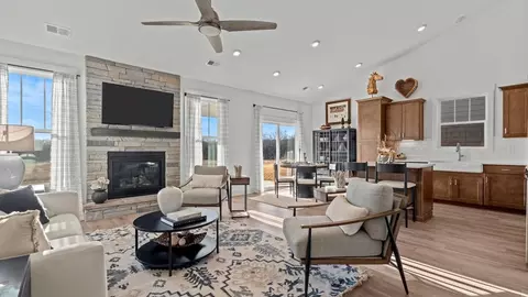 Other - 403 Briggs Dr, Easley, SC 29642 photo 2 of 5