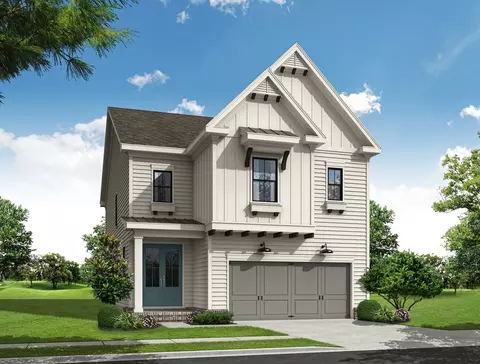 44 Nicholas Dr, Hoschton, GA 30548