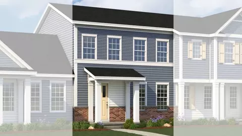 1786 Parade St, Erie, CO 80516