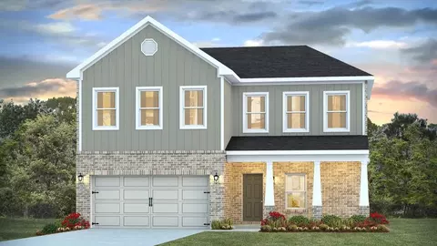 6474 Brights Creek Dr, Gulf Shores, AL 36542