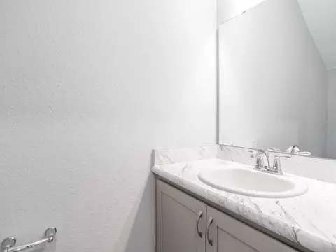 Bath - 5850 Piney Shrub Pl, Saint Cloud, FL 34771 photo 1 of 7