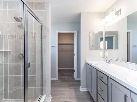 Bath - 5850 Piney Shrub Pl, Saint Cloud, FL 34771 photo 2 of 7