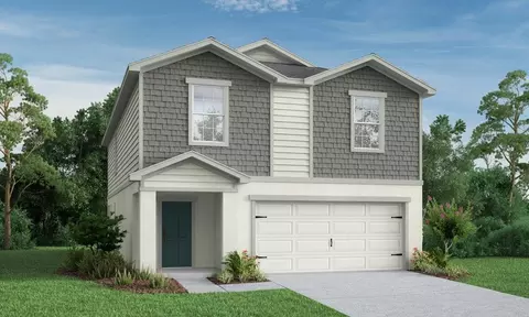 Other - 5850 Piney Shrub Pl, Saint Cloud, FL 34771 photo 1 of 8