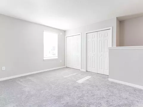 Other - 5850 Piney Shrub Pl, Saint Cloud, FL 34771 photo 2 of 8