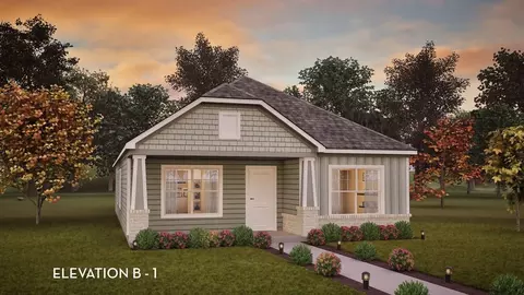 10903 Pursuit Pl, Richmond, TX 77469