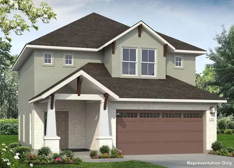 2605 Sam Bass Rd UNIT 67, Round Rock, TX 78681