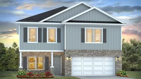 7298 Big Buck Blvd, Southport, FL 32409