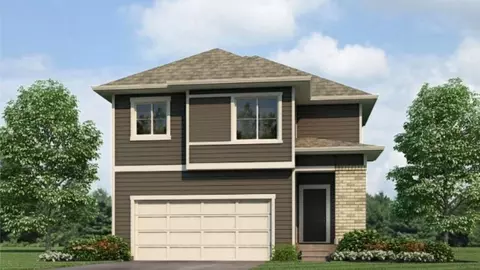 409 N Bersshine St, Watkins, CO 80137