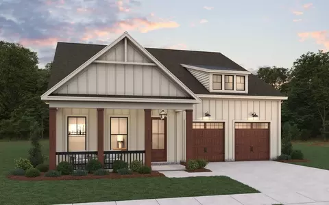 5205 Fairhaven Ct, Thompsons Station, TN 37179