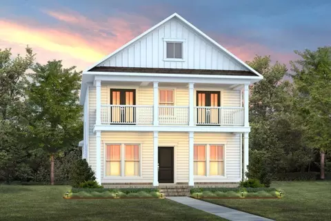 1901 Old Crews Rd, Knightdale, NC 27545