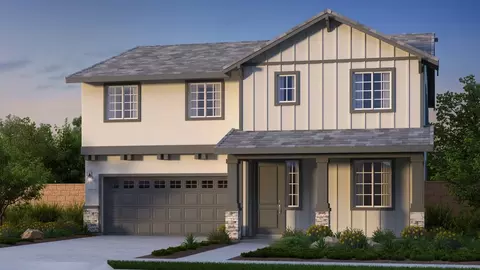 Exterior - 19097 Laurelhurst Ave, Riverside, CA 92508 photo 1 of 6