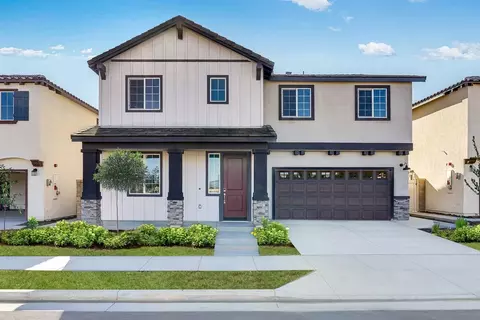 19097 Laurelhurst Ave, Riverside, CA 92508