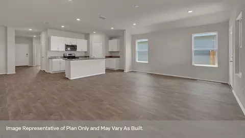 235 Hodges St, Maxwell, TX 78656 photo 14