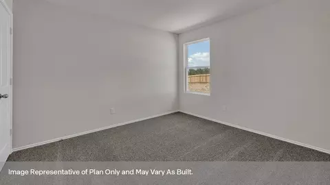 235 Hodges St, Maxwell, TX 78656 photo 21